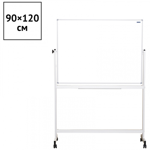 ea17ffdc17e5307a195df0371b7a4dfe