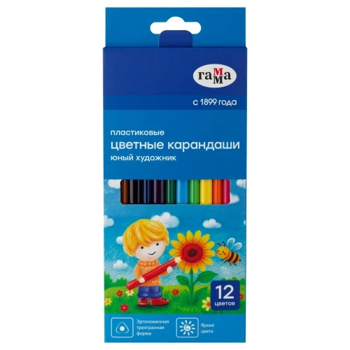 PCP12_112025