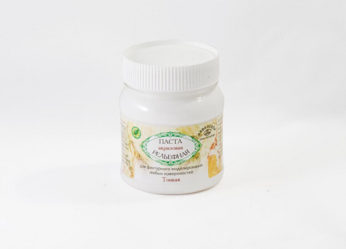pasta-relefnaya-akrilovaya-250-ml_m