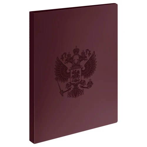 ММ-32164