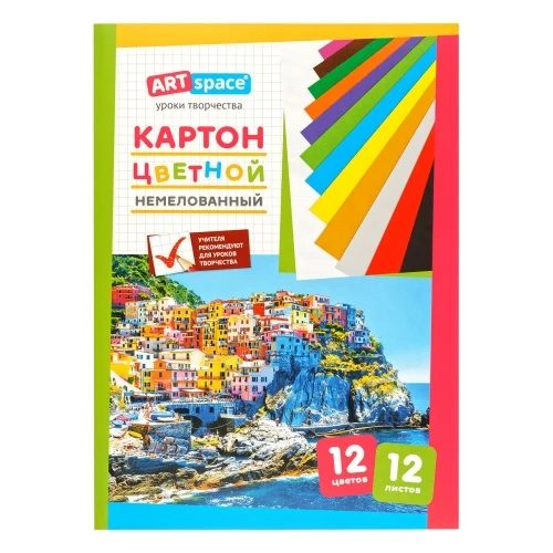 КЦ96-12_65926