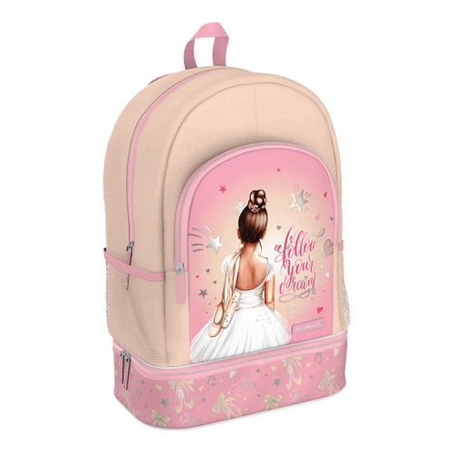 60519