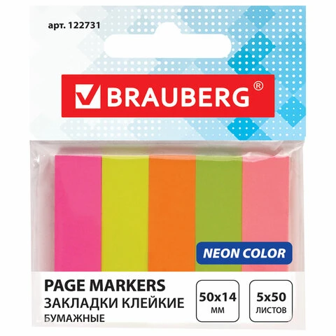 fe17c0d0ca5f2e005e1ffa44a74d8fe4_x