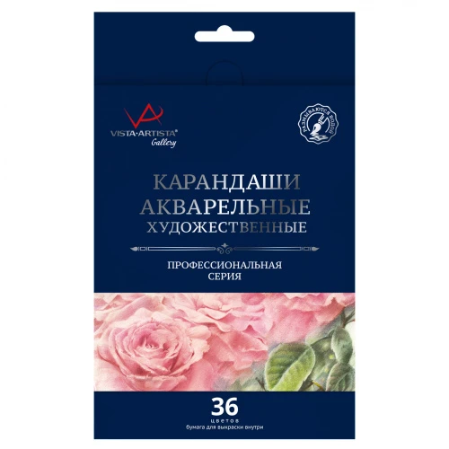 g82985371574