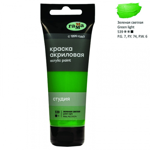 5bb0c9848bd880856b1ab7ca656ba1ca