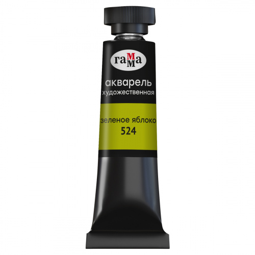 92048006cf144ac24ded9d3387f8233e