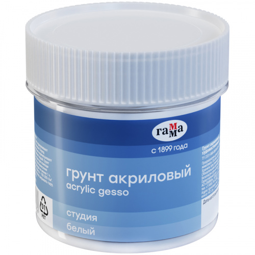 33e734887f7ee1d4e8f0699f26b16f1d