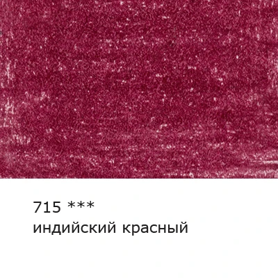 d82984224464u