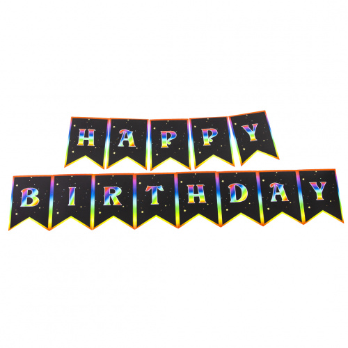 6c1eadb9_2449_4587_bc34_c3fbcb25585b_d146127b_9ce5_11ec_922b_3cecef035c95