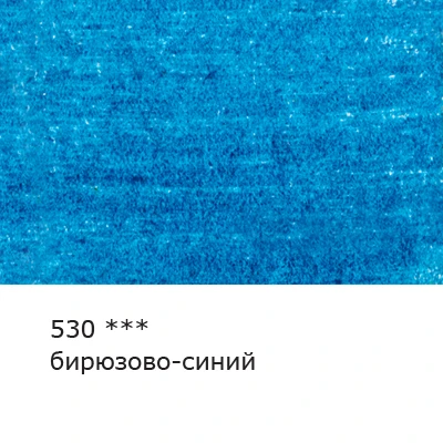 d82984229634u