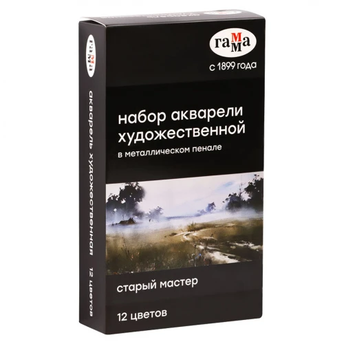 85b472ce15cf7111de05cb6df09a455a