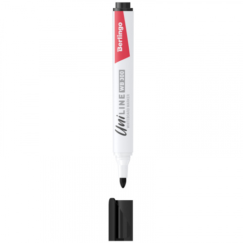 7c502b43a782fb459615b716a7c2953e