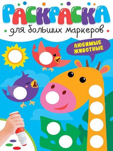 68c54a996dc5fdc2825a87f7caf8c7e7