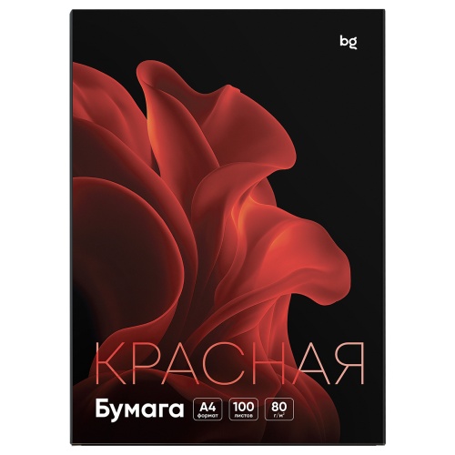 BFcA4-100_92990
