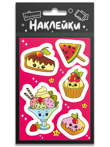 e20fc799c514eec4176921a5b7b5cd73