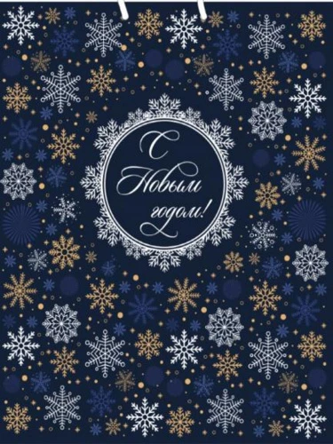 ПКП-6680