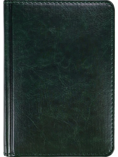 128-3186