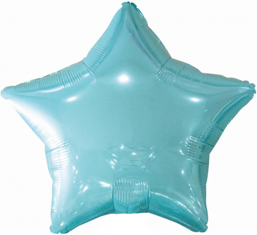 5ef9dbde_c9f8_11e7_a119_005056c00008_209cfdef_88c9_11ea_a823_0cc47a2bb92d