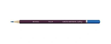 520VGCP