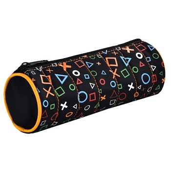 9109c710_bbd6_11ec_80e8_002590ea7b7b_2c78ed83_1f01_11ed_80eb_002590ea7b7b