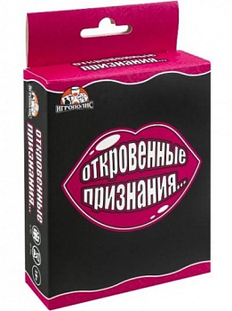 b4c8660dcb40c6676f9db94c1ad51f94