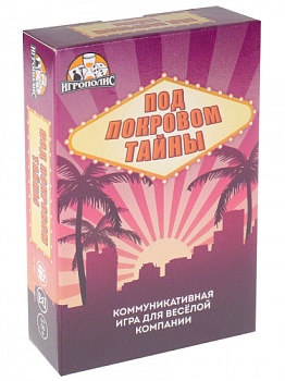 6ztjz1qy0lr80hnjp85yg2kb18uyq91i