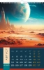 086848_20000
