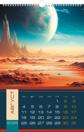 086848_20000