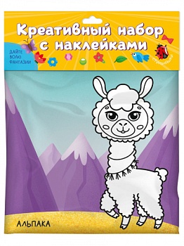 14c42cbacd1e83324f2392958a32d237