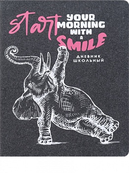 7d3fef4b78c7242e3214ceb15a2ea4f4