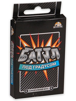 rl7bbpgy0k19w5n1uw852pqck3qxr9df