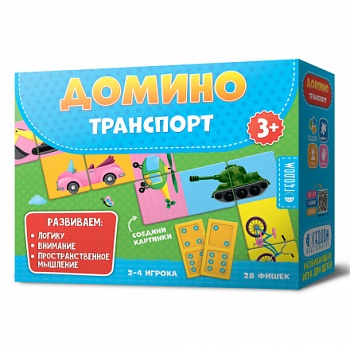 ff29f14b-5d8e-11e8-80cf-00155dc82402_347a7e7e-f162-11ec-8107-00155dc82402