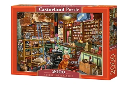 200771-box