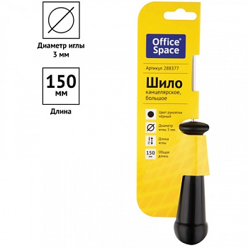 0ec31202c58732d50b660b3fc9ab932b