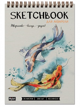 e15e8e600cb984b4eec3c494281ce954