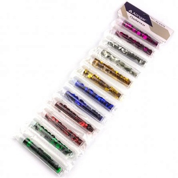 0n77xcslsjt60m4_7eae7ce8