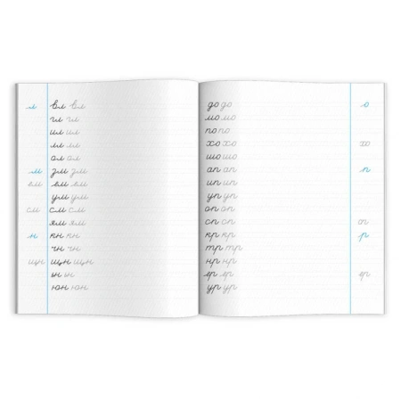 61104