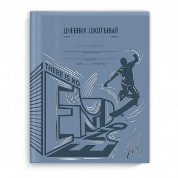 be7dd013_17f1_11ed_80eb_002590ea7b7b_8d40229b_447d_11ed_80ed_002590ea7b7b