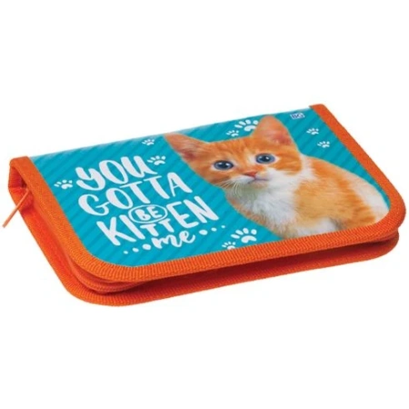4381