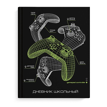 1d6bf7e9_17da_11ed_80eb_002590ea7b7b_298dc173_34f9_11ed_80eb_002590ea7b7b