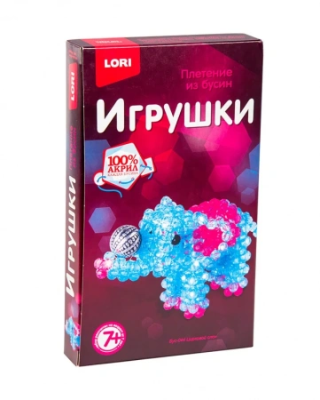 бус-044