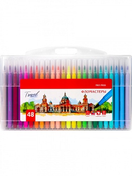 3ad3e374407cfbe00cb2cecde63b6153