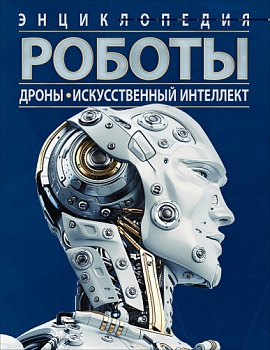 68807nx2zb8conn2e7y9va1c1w2pzod0