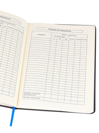 d48_4983_4