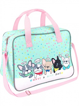 16495e4c0f1e66b9ee91aee8c142b05b