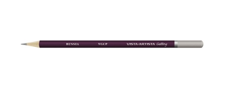 d82984225284l