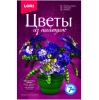 цв-019