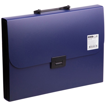 de8271f35248b4d838237747bc50b64c