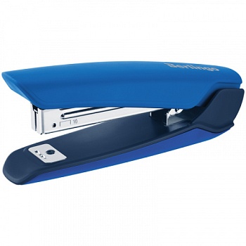 223736d4b8b84bd985a250cf7b255652