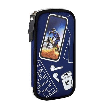 523a8fd5_bbd6_11ec_80e8_002590ea7b7b_2011fd6a_1f01_11ed_80eb_002590ea7b7b